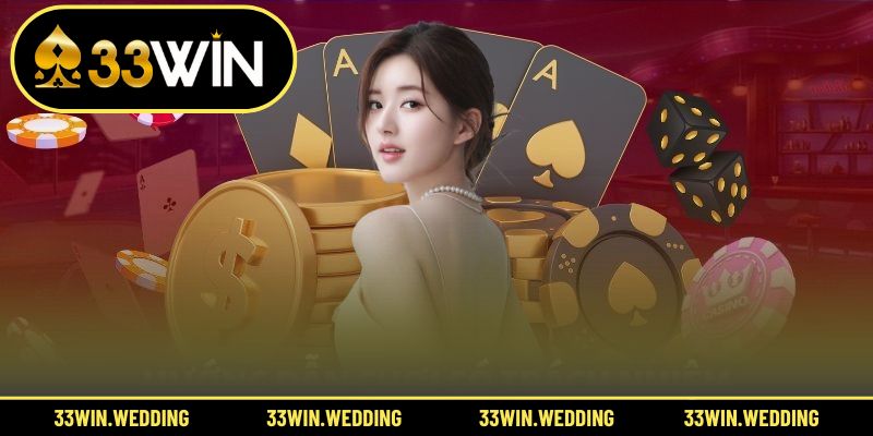 Sân chơi đa dạng thể loại tại nhà cái