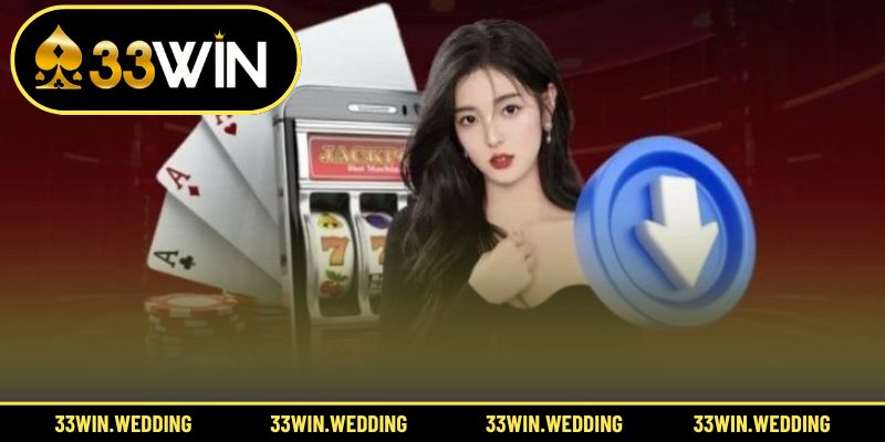 So sánh tính năng giữa ứng dụng di động và phiên bản web