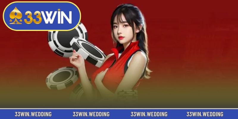 Sự lớn mạnh của nhiều thương hiệu cá cược mới