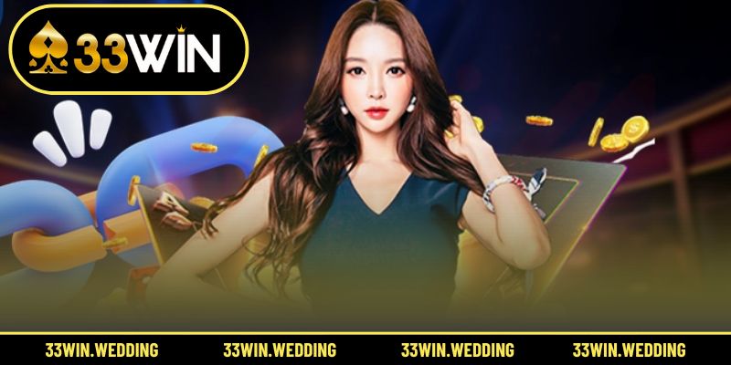 Tầm quan trọng của đường dẫn 33win chính thức