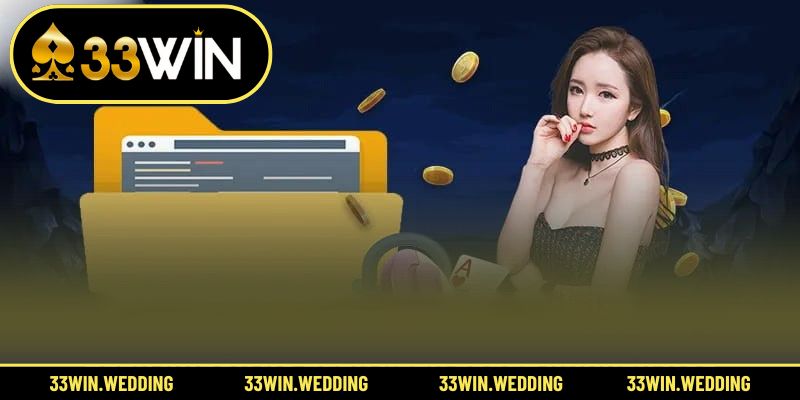 Tầm quan trọng của quy định sử dụng dịch vụ trực tuyến