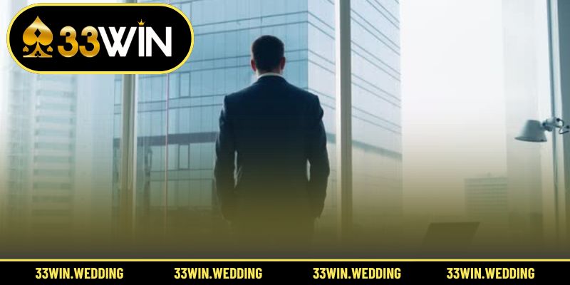 Thành tựu ấn tượng của doanh nhân trẻ Việt Nam