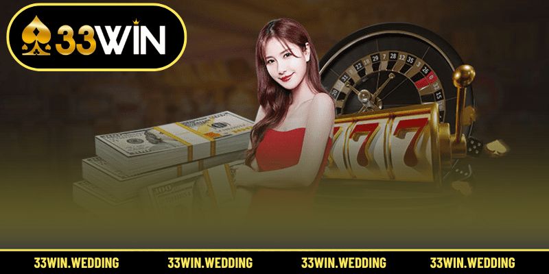 Thời gian xử lý giao dịch rút tiền trung bình
