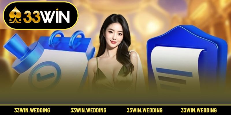 Thực hiện quy trình bảo mật – Tăng cường niềm tin người dùng tuyệt đối