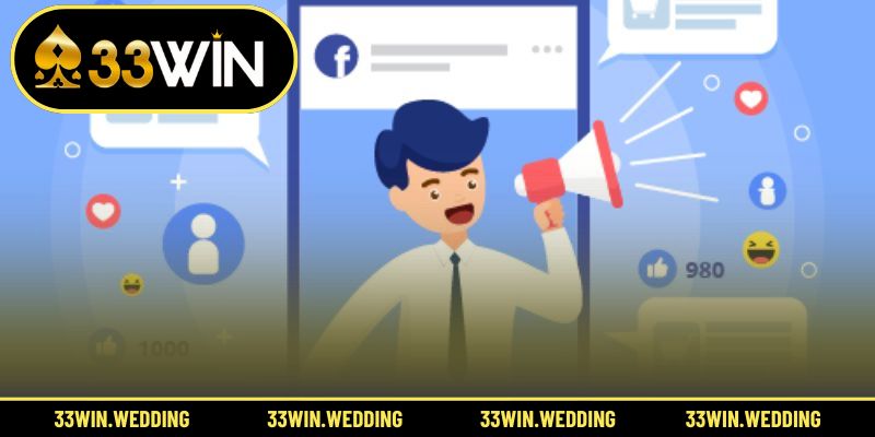 Tiêu chí chọn lựa nhân vật truyền cảm hứng và phù hợp