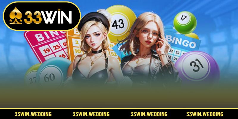 Tìm hiểu cơ cấu phần thưởng minh bạch, giá trị cao tại xổ số 33win