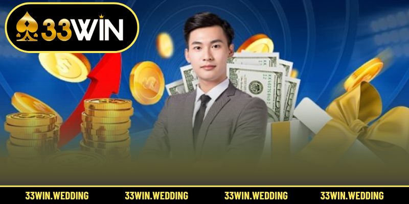 Tổng quan chương trình cộng tác cùng thương hiệu