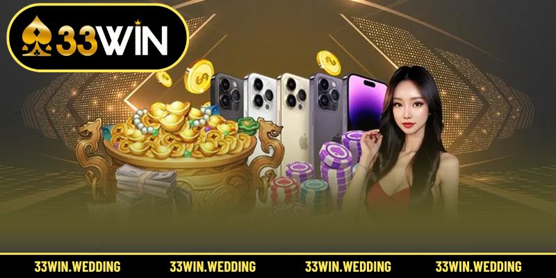 Top các siêu phẩm hot nhất trên nền tảng