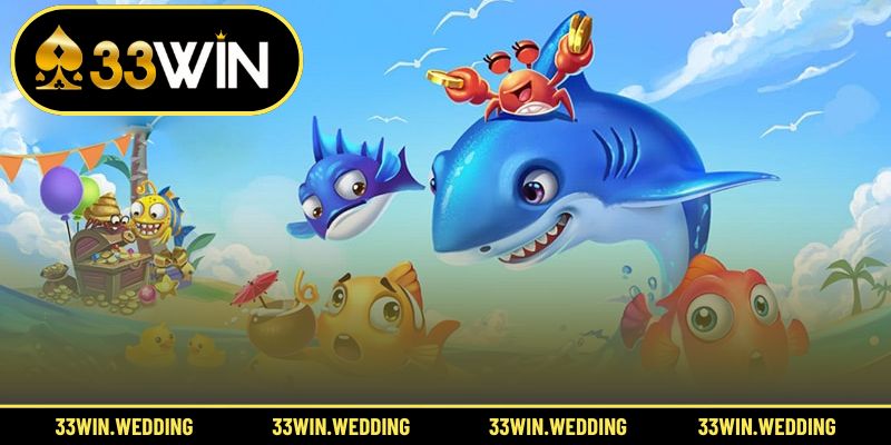 Trải nghiệm thực tế từ cộng đồng game thủ 33win