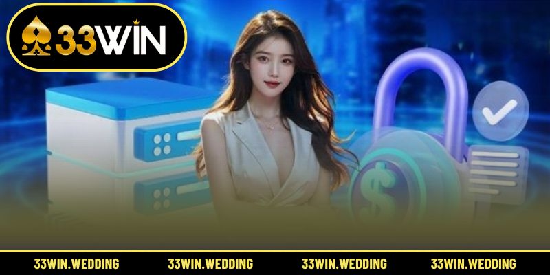 Tuân thủ quy định – Nền tảng duy trì niềm tin và an toàn thông tin