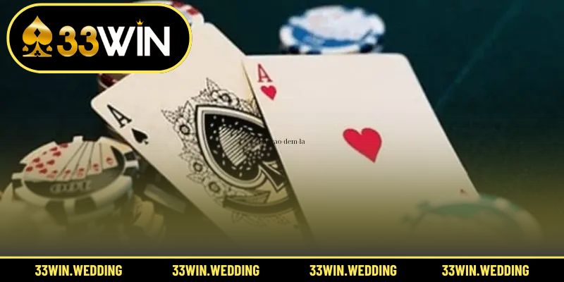 Ưu đãi khủng dành cho hội viên 33win