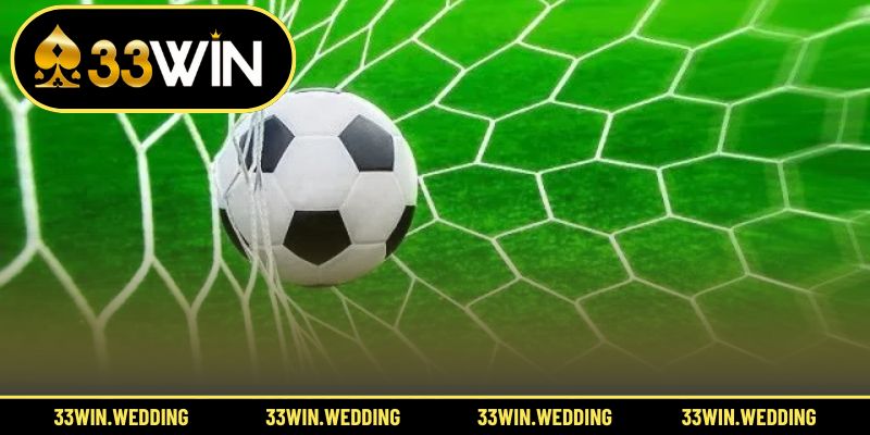 Ưu đãi liên tục giúp người tham gia có thêm động lực trải nghiệm