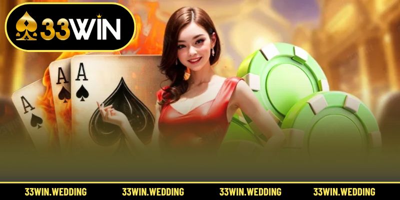 Ưu điểm nổi bật của nhà cái trong lĩnh vực cá cược