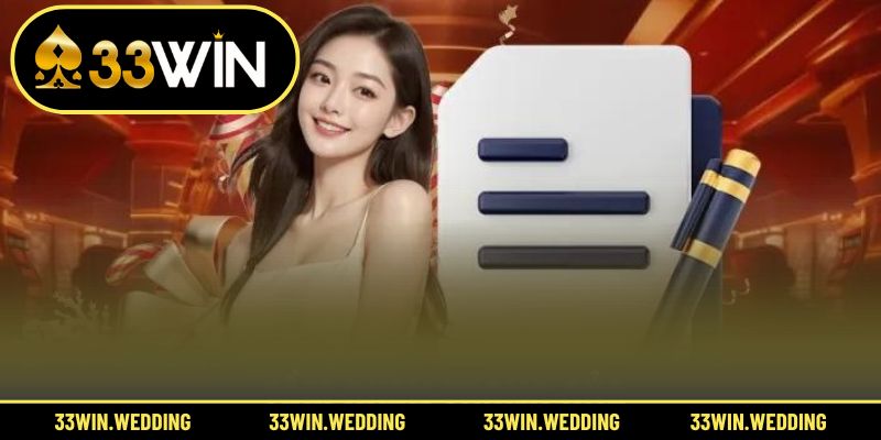 Vai trò quan trọng của chính sách minh bạch trong cá cược trực tuyến