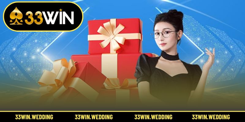 Vì sao nên lựa chọn sân chơi 33win cho hành trình cá cược thú vị?