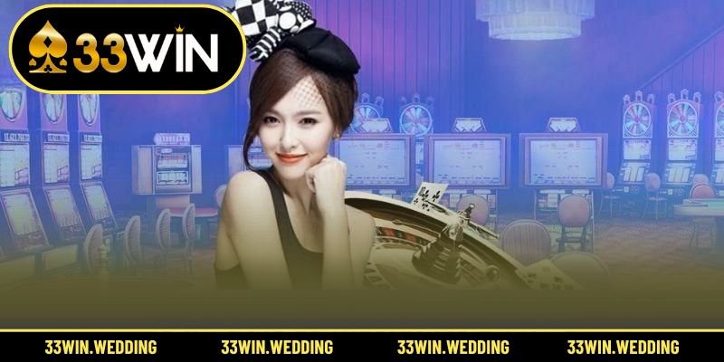 Xử lý lỗi đăng nhập nhanh chóng tại 33win