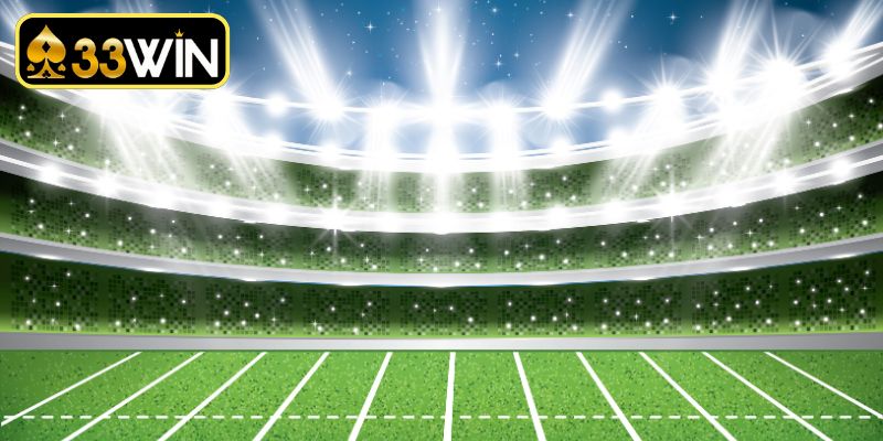 Biện pháp ngăn ngừa gian lận trong cá cược bóng ảo