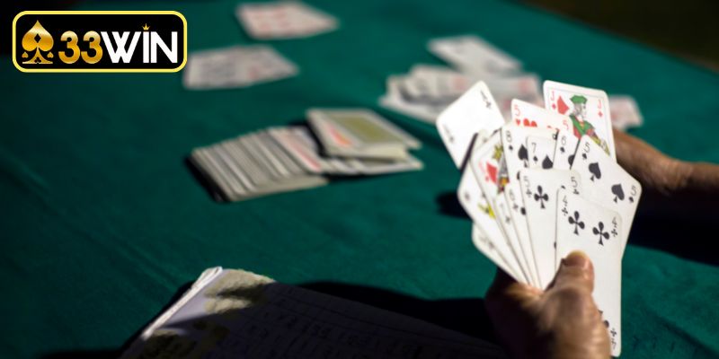 Cách Thắng Bài Blackjack - Cẩm Nang Giúp Hạ Gục Nhà Cái