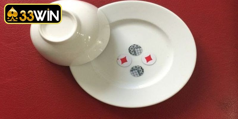 Cần áp dụng kiến thức vào thực chiến hiệu quả