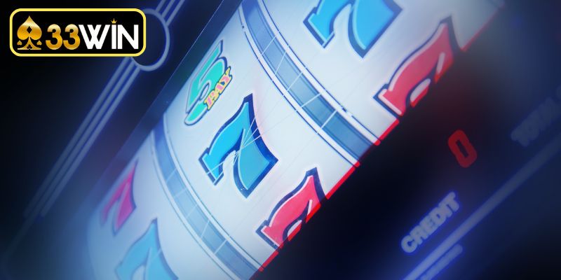 Cần áp dụng mẹo săn hũ tiền về một cách linh hoạt