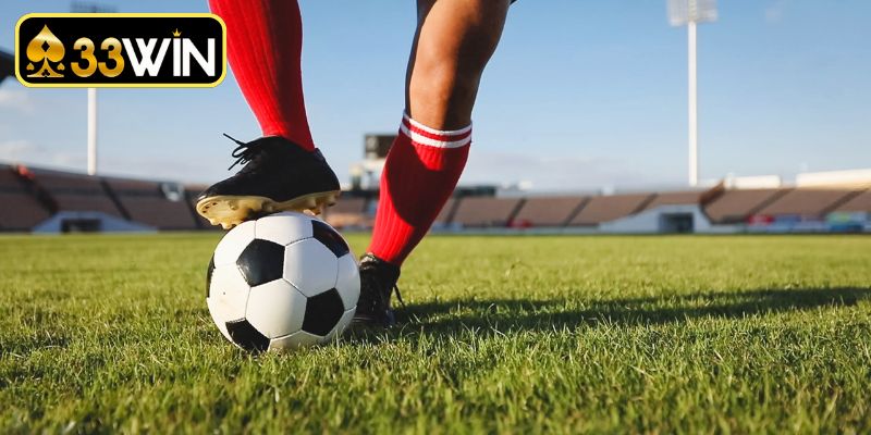 Dấu hiệu chỉ điểm hành vi trục lợi từ nhà cái rác