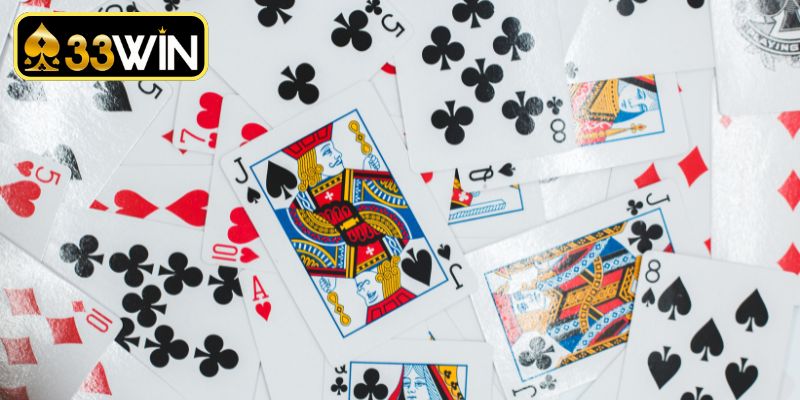 Ghi nhớ các nguyên tắc vàng khi tham gia đặt cược