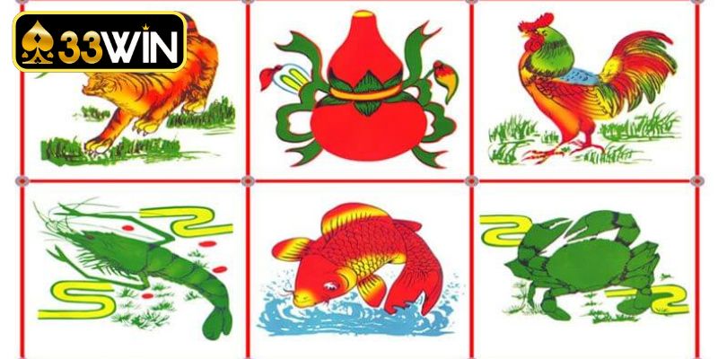 Hiểu rõ bản chất để đưa ra dự đoán chính xác nhất