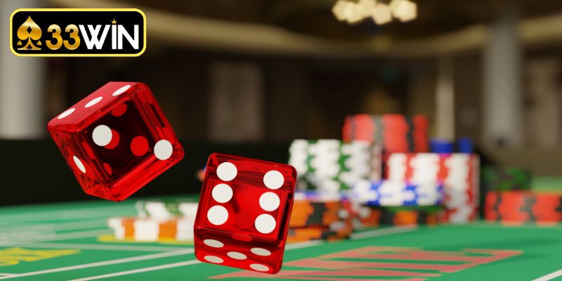 Hiểu rõ nền tảng cá cược kỹ thuật số