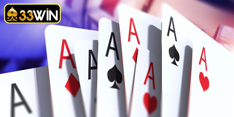 Hiểu rõ nền tảng để tối ưu hóa tỷ lệ thắng lợi