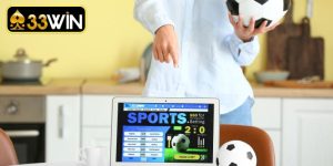 Kèo Phạt Góc Tài Xỉu - Tuyệt Chiêu Soi Cầu Luôn Thắng