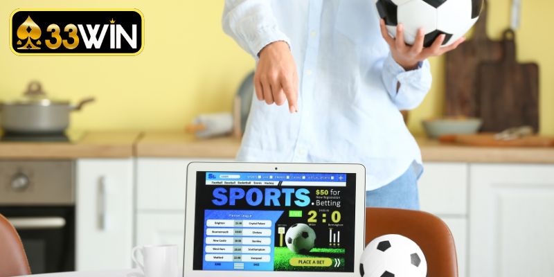 Kèo Phạt Góc Tài Xỉu - Tuyệt Chiêu Soi Cầu Luôn Thắng