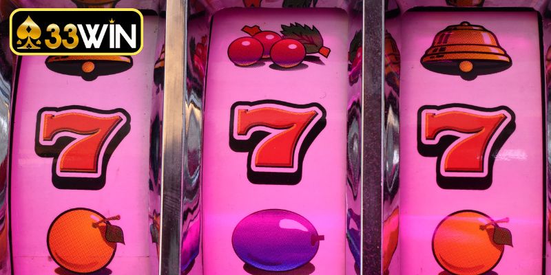 Kiểm soát tâm lý khi tham gia cá cược trực tuyến