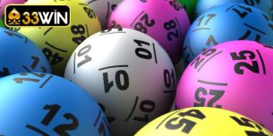 Lô Khung 3 Ngày Miễn Phí - Chiến Thuật Đầu Tư Thông Minh