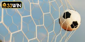 Lừa Đảo Bóng Đá Ảo - Nhận Diện Nhà Cái Gian Lận