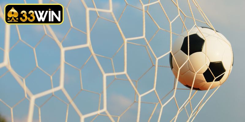 Lừa Đảo Bóng Đá Ảo - Nhận Diện Nhà Cái Gian Lận