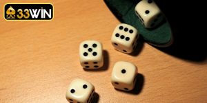 Luật Chơi Tài Xỉu Online - Bí Quyết Chinh Phục Mọi Sảnh Cược