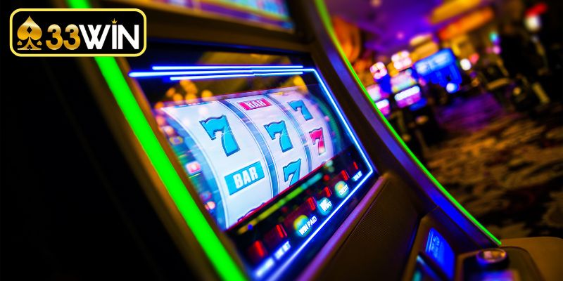 Mẹo Săn Hũ Tiền Về - Bí Quyết Chinh Phục Jackpot Đỉnh Cao