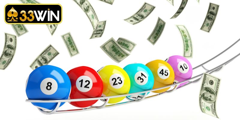 Nắm vững bản chất lô khung 3 ngày miễn phí