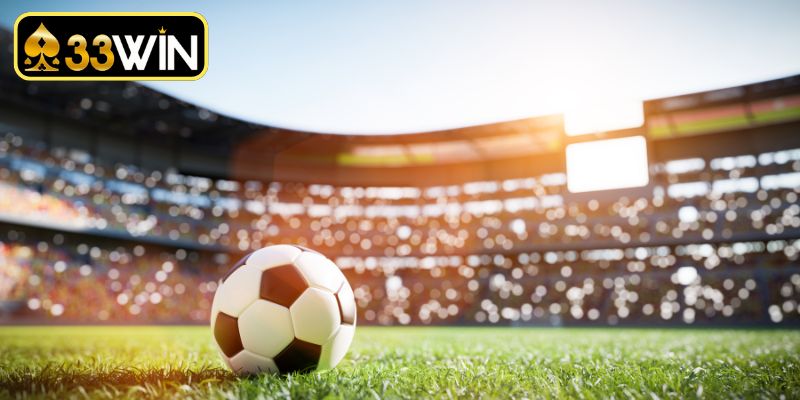 Nhận diện những chiêu thức lừa đảo bóng đá ảo phổ biến