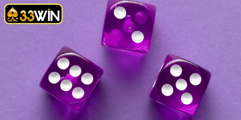 Phân tích các loại hình đầu tư dice