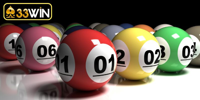 Phương pháp chốt số nuôi khung mang lại thắng lợi