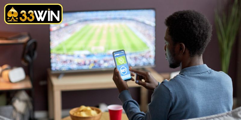 Phương pháp phân tích trận đấu đỉnh cao châu lục