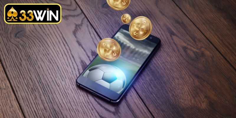 Soi Kèo Bóng Đá Euro - Cẩm Nang Chiến Thắng Đỉnh Cao