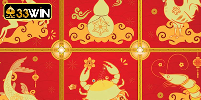 Sử dụng chiến thuật thông minh để gặt hái thành công lớn