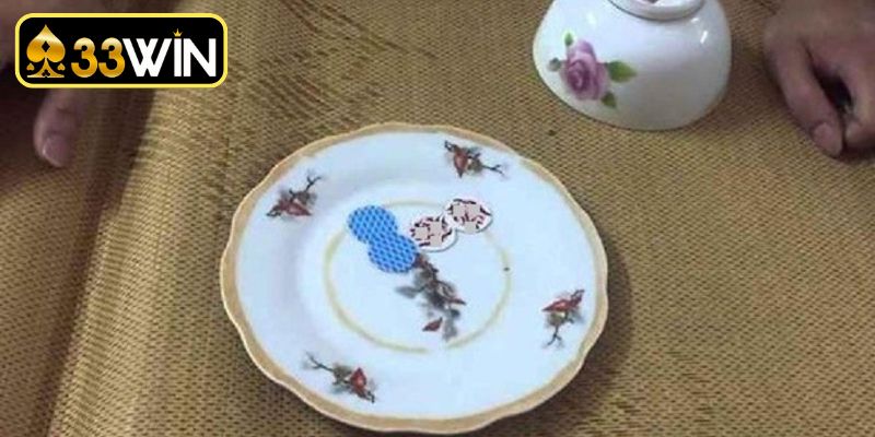 Thuật Ngữ Xóc Đĩa Cơ Bản - Khái Niệm Quan Trọng Nhất