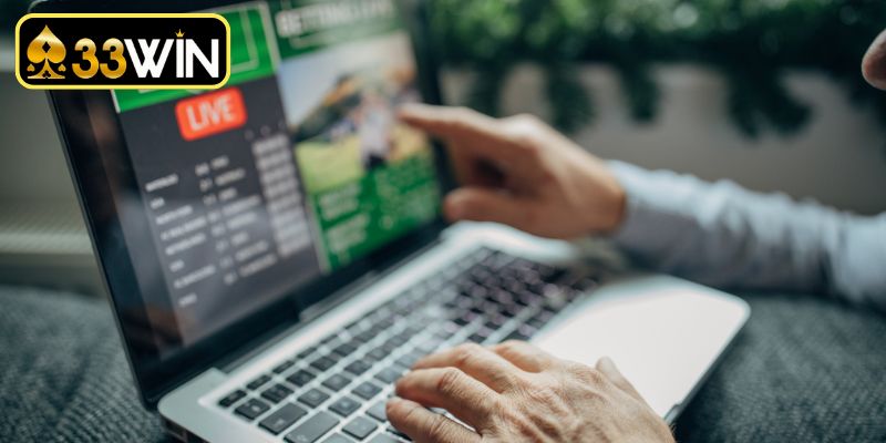 Tìm hiểu cách vận hành kèo phạt góc tài xỉu