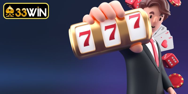 Xác định đúng thời điểm đầu tư tài chính